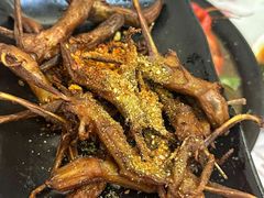 -徐嘉赫龙虾馆