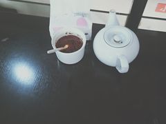 -回回锅贴(小河沿店)