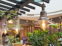 -大书房咖啡(中传国交店)