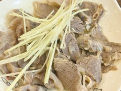-乡亲鹅肉城(吴江店)