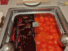 -海底捞火锅(世豪广场店)