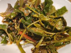 -巴蜀风·地道川菜(总店)