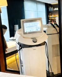 -茉莉智慧母婴护理中心(瑰丽店)
