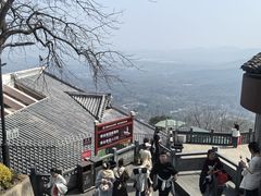 -灵顺寺