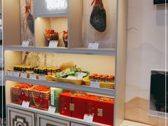 -北京稻香村(第三店)