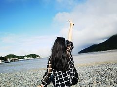 -乌石塘景区