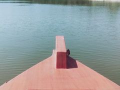 -杜氏旅游度假区