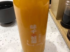 -味千拉面(双井店)