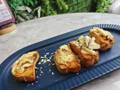 -必胜客(金鹰店)