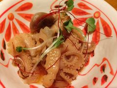 -味见·荣家(亚泰大街店)