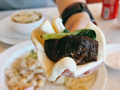 -楼外楼(西湖景区孤山路店)