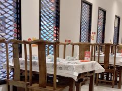 -壹盏灯(惠农店)