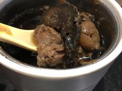 -银记肠粉店(中山一路店)