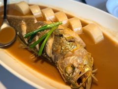 -荣小馆(安达仕店)
