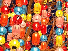 -海州古城