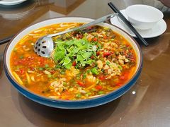 -飞虹鱼馆(春华路店)