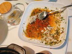-炉忆家宴(红谷滩和昌里店)