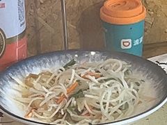 -船梆煮•蒸汽海鲜·生腌干蒸(五四广场店)