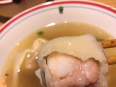 -八二小区抄手(龙湖上城天街店)