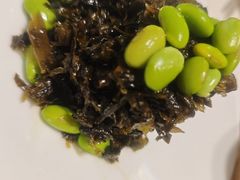 -粤港湾砂锅粥·宵夜(宝龙店)