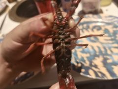 -一号桥自助火锅城(揽秀园西街店)