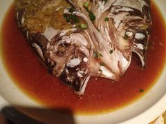 -童年小筑餐厅(申花路店)