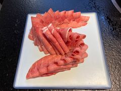 -阳坊涮肉(西直门凯德mall店)