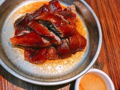 -农汤老店(顺联公园里店)