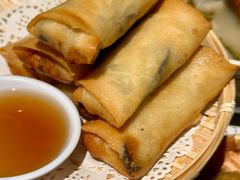 -顶特勒·黄鱼馆·特色菜(上海大世界店)