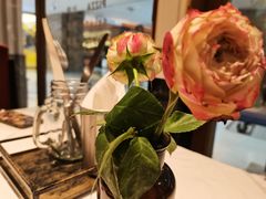 -阿妮叶李(光谷世界城店)