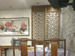 -东兴楼(通州店)