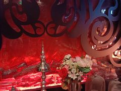 -范特西FANTASY量贩式KTV(民主广场店)