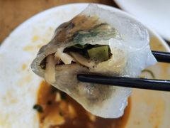 -墨宴(西洋湖店)