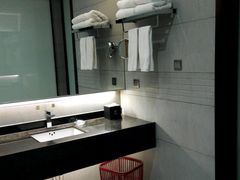-黄山轩辕国际大酒店