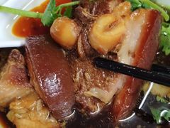 -聪辉同安老美食饭店(大元路店)