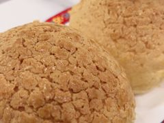 -香港新曜记·粤菜点心(滨江宝龙店)