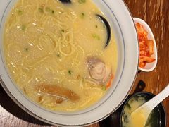 -熊藏居酒屋(kkone店)