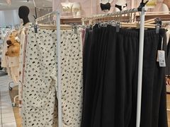 -纪念日百货(江西南昌店)