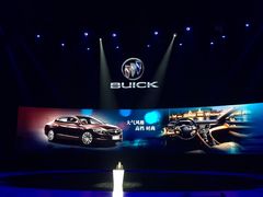 -宝能国际体育演艺中心