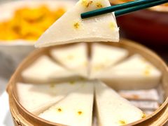 -渝悦情·新派川菜(建国门店)