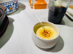 -半勺·新徽菜(银泰城店)