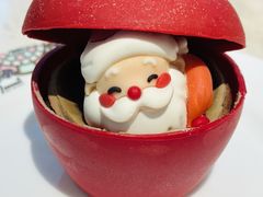 -7senses(金狮广场店)