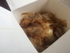 -暖食光·台式家庭餐厅·生日主题店(万达店)