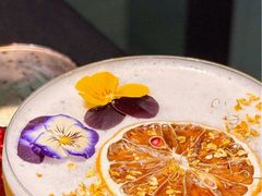 -醉东Oriental House(静安嘉里中心店)