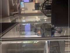 -喜茶(佛山顺德大良东乐路店)