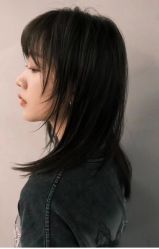 -逸丝风尚专注烫染