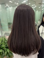 -时尚殿堂hair salon（上地华联店）