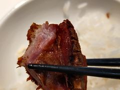 -花椒笑成都小馆(百脑汇店)
