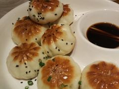 -红辣椒·川菜·火锅(科华路店)