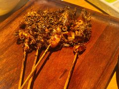 -小大董·烤鸭(五棵松店)